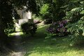 (178) Une autre balade à pied